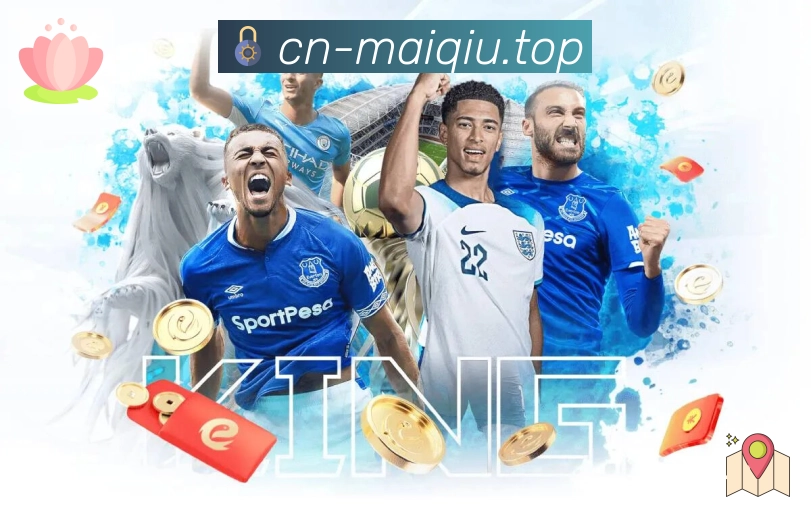 focus sports