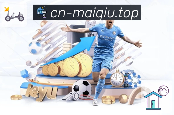 preview analysis