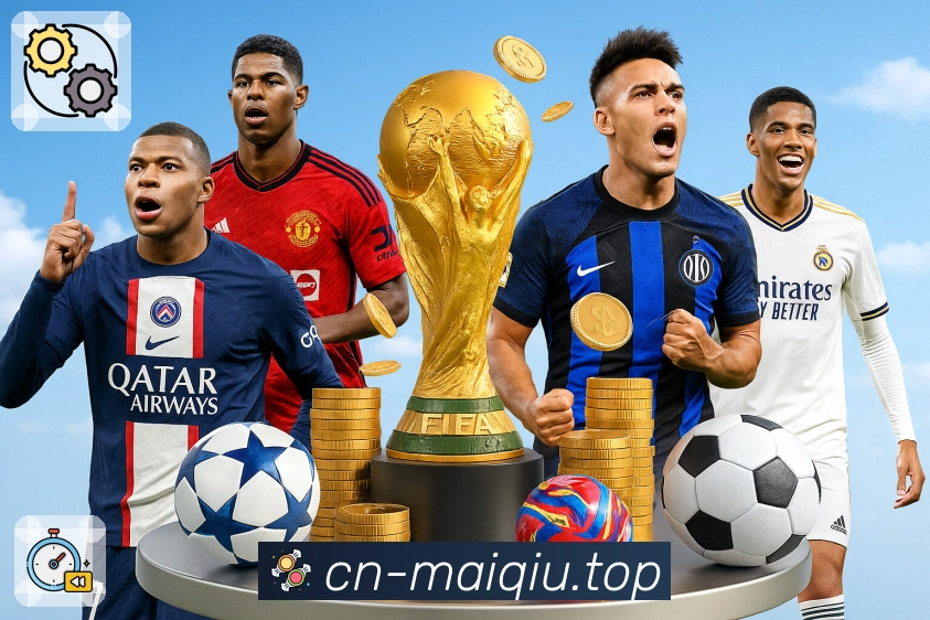 买球站 品牌合作